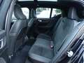Volvo XC40 Black Edition Ultra B3 BLIS/360°KAM/ALARM Schwarz - thumbnail 10