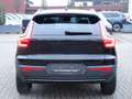 Volvo XC40 Black Edition Ultra B3 BLIS/360°KAM/ALARM Schwarz - thumbnail 5