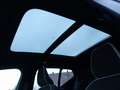 Volvo XC40 Black Edition Ultra B3 BLIS/360°KAM/ALARM Schwarz - thumbnail 15