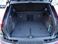 Volvo XC40 Black Edition Ultra B3 BLIS/360°KAM/ALARM Schwarz - thumbnail 26