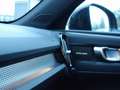 Volvo XC40 Black Edition Ultra B3 BLIS/360°KAM/ALARM Schwarz - thumbnail 21