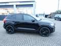 Volvo XC40 Black Edition Ultra B3 BLIS/360°KAM/ALARM Schwarz - thumbnail 7