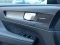 Volvo XC40 Black Edition Ultra B3 BLIS/360°KAM/ALARM Schwarz - thumbnail 20