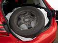 Ford Fiesta 1.0 EcoBoost Titanium (EURO 6d) Rouge - thumbnail 18