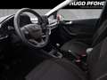 Ford Fiesta 1.0 EcoBoost Titanium (EURO 6d) Rouge - thumbnail 5