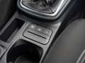 Ford Fiesta 1.0 EcoBoost Titanium (EURO 6d) Rouge - thumbnail 13