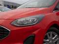 Ford Fiesta 1.0 EcoBoost Titanium (EURO 6d) Rouge - thumbnail 19