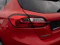 Ford Fiesta 1.0 EcoBoost Titanium (EURO 6d) Rouge - thumbnail 17