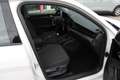 Audi A1 Sportback LED Sitzheiz PDC APPconnect Weiß - thumbnail 3