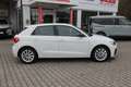 Audi A1 Sportback LED Sitzheiz PDC APPconnect Weiß - thumbnail 7