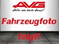 Audi A1 Sportback LED Sitzheiz PDC APPconnect Weiß - thumbnail 21