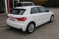 Audi A1 Sportback LED Sitzheiz PDC APPconnect Weiß - thumbnail 17