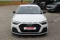 Audi A1 Sportback LED Sitzheiz PDC APPconnect Weiß - thumbnail 15