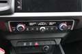 Audi A1 Sportback LED Sitzheiz PDC APPconnect Weiß - thumbnail 13