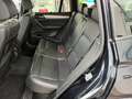 BMW X3 xDrive 30 d M-Sport *Navi/PDC/AHK/ACC/HuD* Noir - thumbnail 12