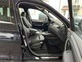 BMW X3 xDrive 30 d M-Sport *Navi/PDC/AHK/ACC/HuD* Noir - thumbnail 16