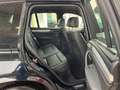 BMW X3 xDrive 30 d M-Sport *Navi/PDC/AHK/ACC/HuD* Noir - thumbnail 14