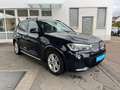 BMW X3 xDrive 30 d M-Sport *Navi/PDC/AHK/ACC/HuD* Noir - thumbnail 8