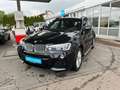 BMW X3 xDrive 30 d M-Sport *Navi/PDC/AHK/ACC/HuD* Noir - thumbnail 2