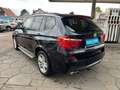 BMW X3 xDrive 30 d M-Sport *Navi/PDC/AHK/ACC/HuD* Noir - thumbnail 4