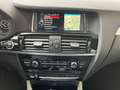 BMW X3 xDrive 30 d M-Sport *Navi/PDC/AHK/ACC/HuD* Noir - thumbnail 20