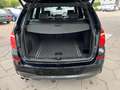 BMW X3 xDrive 30 d M-Sport *Navi/PDC/AHK/ACC/HuD* Noir - thumbnail 13