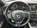 BMW X3 xDrive 30 d M-Sport *Navi/PDC/AHK/ACC/HuD* Noir - thumbnail 19