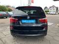 BMW X3 xDrive 30 d M-Sport *Navi/PDC/AHK/ACC/HuD* Noir - thumbnail 5
