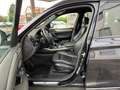 BMW X3 xDrive 30 d M-Sport *Navi/PDC/AHK/ACC/HuD* Noir - thumbnail 9