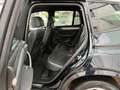 BMW X3 xDrive 30 d M-Sport *Navi/PDC/AHK/ACC/HuD* Noir - thumbnail 11
