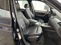 BMW X3 xDrive 30 d M-Sport *Navi/PDC/AHK/ACC/HuD* Noir - thumbnail 17