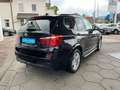 BMW X3 xDrive 30 d M-Sport *Navi/PDC/AHK/ACC/HuD* Noir - thumbnail 6