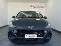 Hyundai i10 1.0 MPI AT Tech Grigio - thumbnail 3