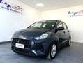 Hyundai i10 1.0 MPI AT Tech Grigio - thumbnail 2