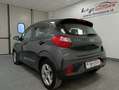 Hyundai i10 1.0 MPI AT Tech Grigio - thumbnail 7