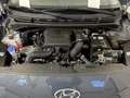 Hyundai i10 1.0 MPI AT Tech Grau - thumbnail 27