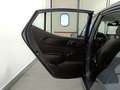 Hyundai i10 1.0 MPI AT Tech Grau - thumbnail 22