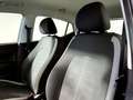 Hyundai i10 1.0 MPI AT Tech Grigio - thumbnail 10