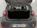 Hyundai i10 1.0 MPI AT Tech Grau - thumbnail 26
