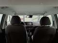 Hyundai i10 1.0 MPI AT Tech Grau - thumbnail 19