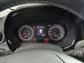 Hyundai i10 1.0 MPI AT Tech Grau - thumbnail 20