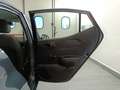 Hyundai i10 1.0 MPI AT Tech Grau - thumbnail 24
