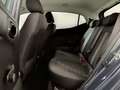 Hyundai i10 1.0 MPI AT Tech Grigio - thumbnail 15