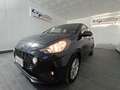 Hyundai i10 1.0 MPI AT Tech Grau - thumbnail 18