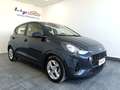 Hyundai i10 1.0 MPI AT Tech Grigio - thumbnail 4