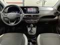 Hyundai i10 1.0 MPI AT Tech Grigio - thumbnail 9