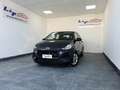 Hyundai i10 1.0 MPI AT Tech Grau - thumbnail 28