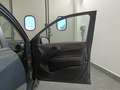 Hyundai i10 1.0 MPI AT Tech Grau - thumbnail 23