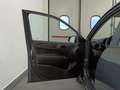 Hyundai i10 1.0 MPI AT Tech Grau - thumbnail 21