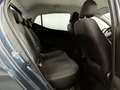 Hyundai i10 1.0 MPI AT Tech Grau - thumbnail 17
